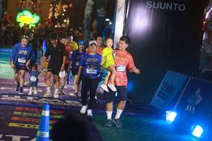 BIB: 4775, 4628, 4629
                            <button type="button" onclick="openModal(26275350)" class="btn btn-primary btn-sm float-right btn-popup" data-toggle="modal" data-target=".modal-high-quality">
                        <i class="fas fa-shopping-cart"></i> Add to Cart
                    </button>
                                            <button type="button" onclick="isThisMe(26275350, true)" class="btn btn-success btn-sm float-right btn-popup btn-isme hidden" data-toggle="tooltip" data-placement="bottom" title="นี่คือรูปของคุณใช่ไหม คลิกที่นี่เพื่อเอาเข้าอัลบั้ม">
                        <i class="fas fa-plus"></i> Add to album
                    </button>
                    <button type="button" onclick="isThisMe(26275350, false)" class="btn btn-warning btn-sm float-right btn-popup btn-isnotme hidden">
                        <i class="fas fa-ban"></i> Remove from album
                    </button>